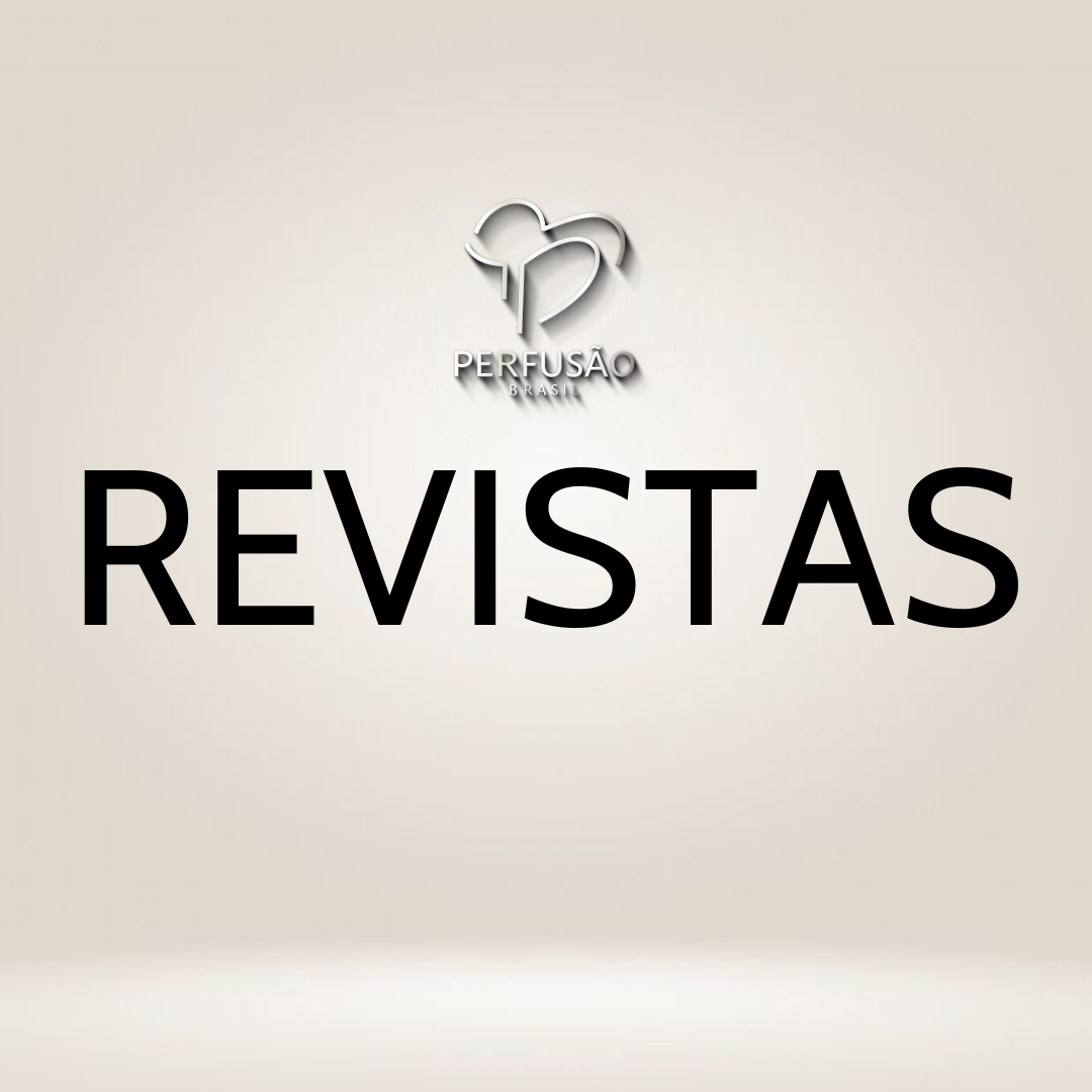 Revista Revista