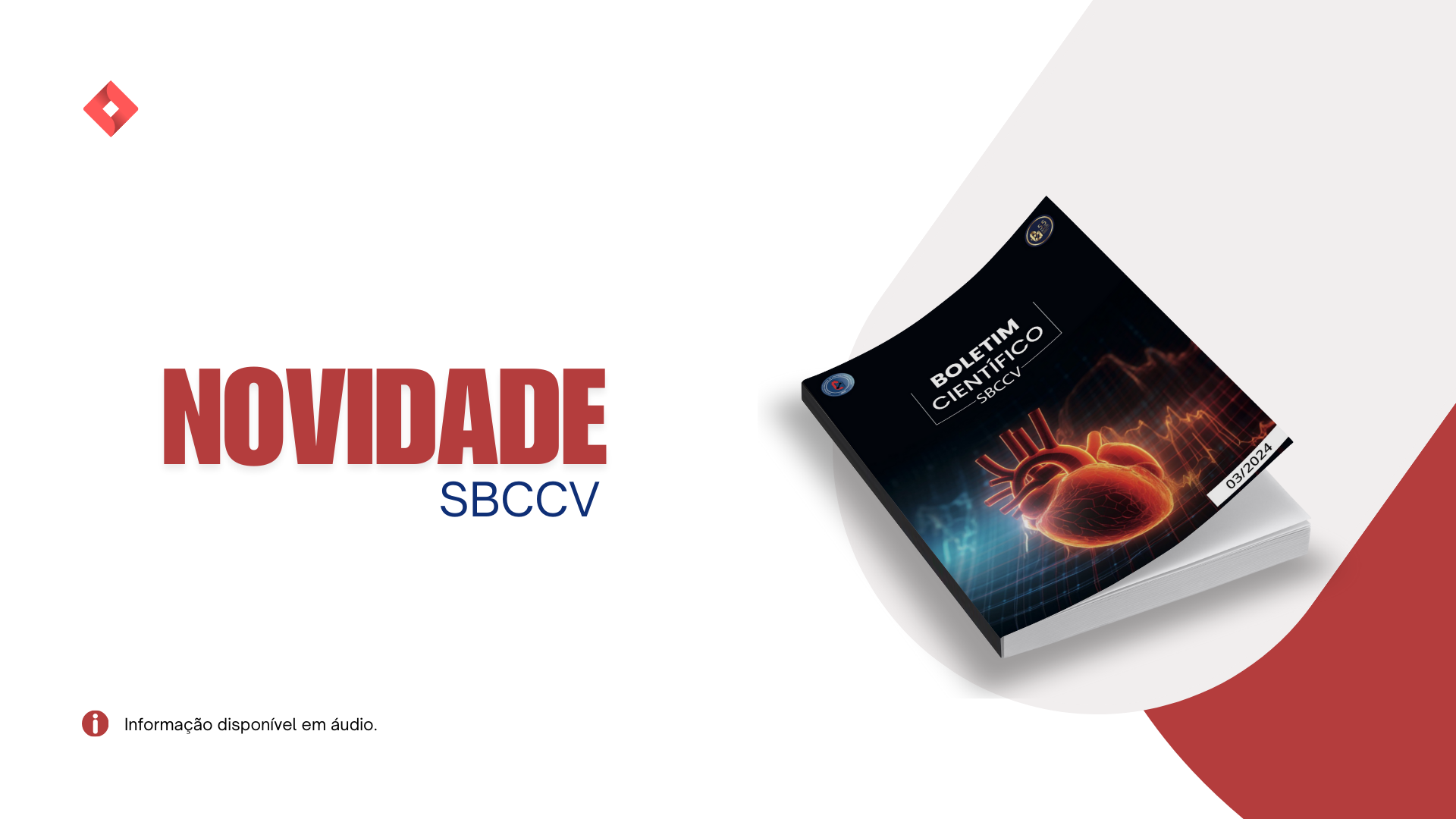 Apresentação de Negócios Plano de Negócios Geométrico Corporativo Verde Preto e Branco-5