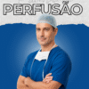 Curso preparatório para prova de especialização em Perfusão InCor - USP